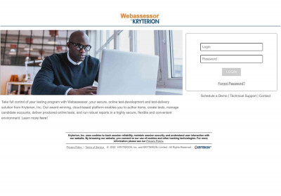 https://webassessor.com/wa.do?page=publicHome&bran... https://webassessor.com/wa.do?page=publicHome&bran...