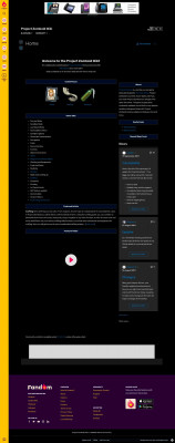 Project Zomboid Wiki:Administrators Project Zomboid Wiki:Administrators