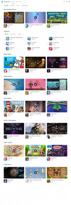 Minha Claro nxt – Apps no Google Play Minha Claro nxt – Apps no Google Play