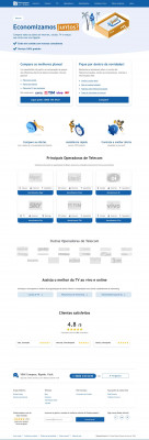 Minha Claro | 0800 224 2121 | Atendimento Claro Móvel e Fixa Minha Claro | 0800 224 2121 | Atendimento Claro Móvel e Fixa