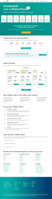 Conta Online Claro | Login e Fatura Digital Para Empresas Conta Online Claro | Login e Fatura Digital Para Empresas