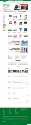SolarCity - BuildASign.com SolarCity - BuildASign.com