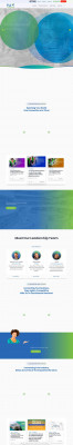 TLC Associates: Contact Center Solutions | Customer ... TLC Associates: Contact Center Solutions | Customer ...