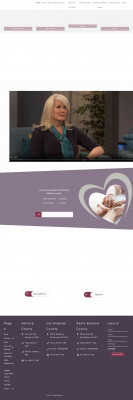 Careers | Access TLC | Home Heathcare Assistance Careers | Access TLC | Home Heathcare Assistance