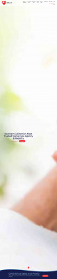 Employment - AAA TLC Employment - AAA TLC