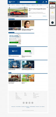 Premium mail.com Login | Sign in to outstanding email solutions Premium mail.com Login | Sign in to outstanding email solutions