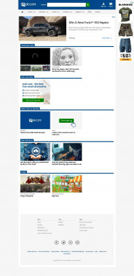 Premium mail.com Login | Sign in to outstanding email solutions Premium mail.com Login | Sign in to outstanding email solutions