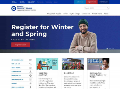 Brainfuse - FREE Online Tutoring - GateWay Community ... Brainfuse - FREE Online Tutoring - GateWay Community ...