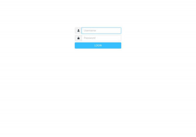 Premium Webmail :: Welcome to Premium Webmail Premium Webmail :: Welcome to Premium Webmail