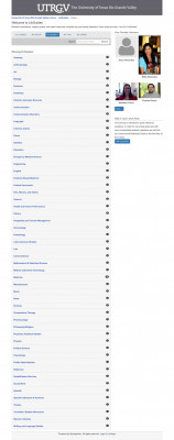 Online Q-Banks - USMLE Step 1 & 2 CK - LibGuides Online Q-Banks - USMLE Step 1 & 2 CK - LibGuides