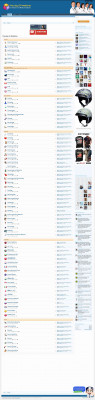 usmle forum | Faculty of Medicine usmle forum | Faculty of Medicine