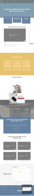 USMLE residency interview timeline for IMGs USMLE residency interview timeline for IMGs