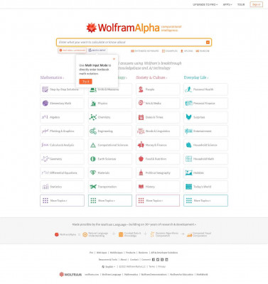 mysolarcity.com - Wolfram|Alpha mysolarcity.com - Wolfram|Alpha