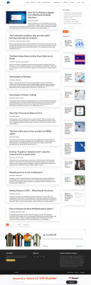 Mysolarcity Com Login - Find The Official Login Page - Techwhiff Mysolarcity Com Login - Find The Official Login Page - Techwhiff