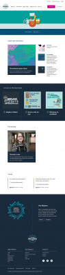 Log in | NEU Log in | NEU