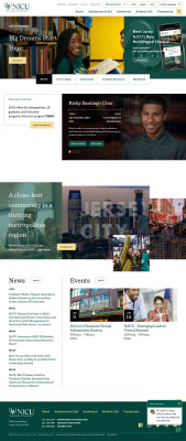NJCU Email | New Jersey City University NJCU Email | New Jersey City University