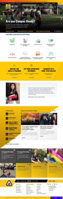 Delta Email Delta Email
