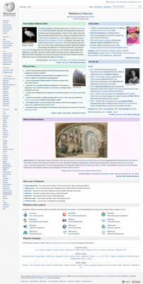 University of Flensburg - Wikipedia University of Flensburg - Wikipedia