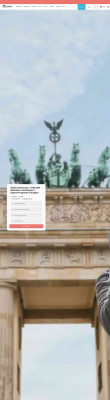 Europa-Universität Flensburg: 6 Degree Programs in English Europa-Universität Flensburg: 6 Degree Programs in English