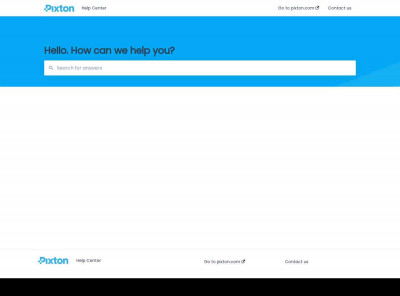 Joining A Class With Your Username - Pixton Help Center Joining A Class With Your Username - Pixton Help Center