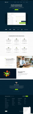 McAfee SECURE certification is now TrustedSite Certification McAfee SECURE certification is now TrustedSite Certification