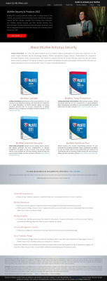Simple steps for how to login to your McAfee account? Simple steps for how to login to your McAfee account?
