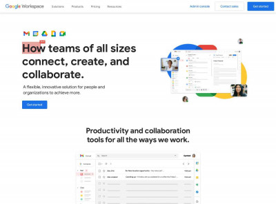 Установить - Pixton - Google Workspace Marketplace Установить - Pixton - Google Workspace Marketplace