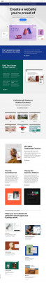 Wix.com: Free Website Builder | Create a Free Website Wix.com: Free Website Builder | Create a Free Website