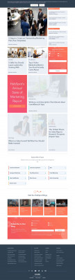 How to Make a Website With User Accounts and Profiles How to Make a Website With User Accounts and Profiles