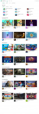 Wix Owner: Website Builder - Apps on Google Play Wix Owner: Website Builder - Apps on Google Play