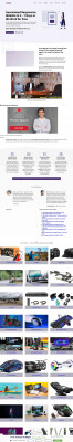 Wix Login | Sign Up | Wix.com –How to Sign Into Your Account Wix Login | Sign Up | Wix.com –How to Sign Into Your Account