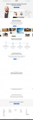 Free Website Builder: Build a Free Website or Online Store ... Free Website Builder: Build a Free Website or Online Store ...