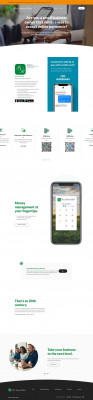 Online Services - First National Bank Online Services - First National Bank