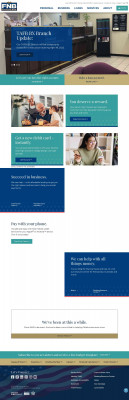 FNB Community Bank | Personal & Business Banking FNB Community Bank | Personal & Business Banking