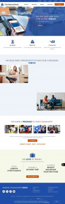 Online & Mobile | First National Bank Online & Mobile | First National Bank
