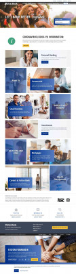 Personal Banking | Fulton Bank Personal Banking | Fulton Bank