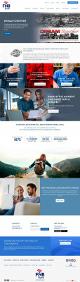 FNB Bank, Founded in Mayfield, Kentucky in 1875 - Grow with ... FNB Bank, Founded in Mayfield, Kentucky in 1875 - Grow with ...