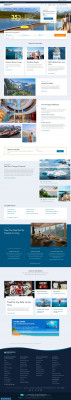 Get To Know My NCL Get To Know My NCL