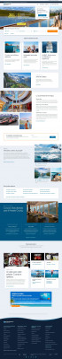 Norwegian Cruise Line Norwegian Cruise Line