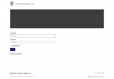 Login Here Login Here