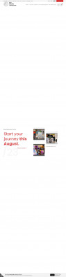 Your Student Portal | NCL - New College Lanarkshire Your Student Portal | NCL - New College Lanarkshire