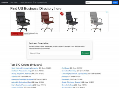 Openforce Contractor Management Services Cms Openforce Contractor Management Services Cms