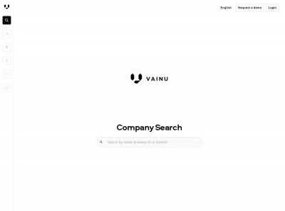 OPENFORCE, INC. revenue and company information - Vainu.io OPENFORCE, INC. revenue and company information - Vainu.io