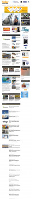 SolarCity - Solar Power World SolarCity - Solar Power World