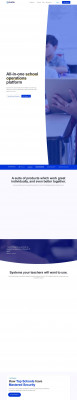 Ruvna: School Safety App - K-12 Crisis Alerts - Live Drill ... Ruvna: School Safety App - K-12 Crisis Alerts - Live Drill ...