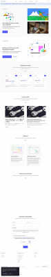Cumulative Layout Shift (CLS) - web.dev Cumulative Layout Shift (CLS) - web.dev