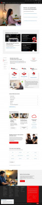 Red Hat OpenShift makes container orchestration easier Red Hat OpenShift makes container orchestration easier