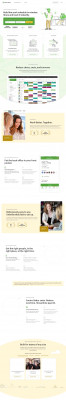 When I Work | Employee Scheduling & Time Tracking Software When I Work | Employee Scheduling & Time Tracking Software