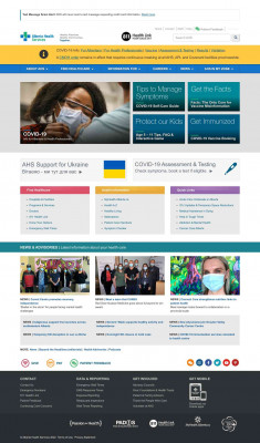Staff Scheduling | Alberta Health Services Staff Scheduling | Alberta Health Services