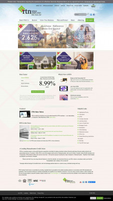 Visa Credit Card Login | RTN Visa Credit Card Login | RTN